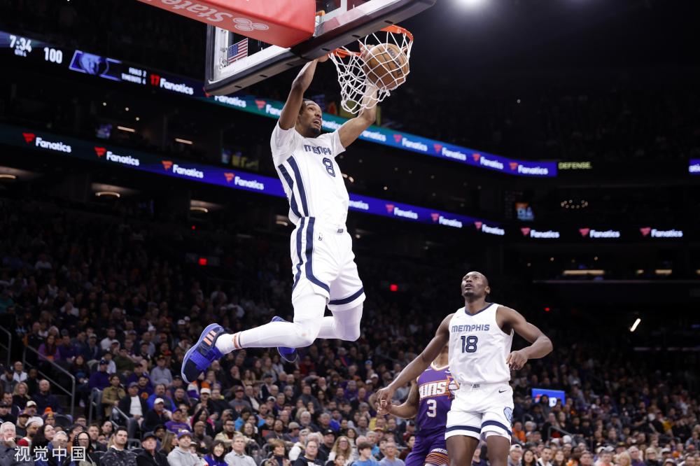 个强大的竞 个强大的竞