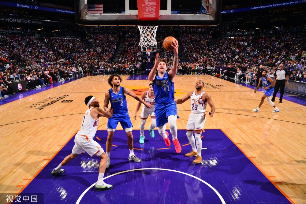 略的实施为 略的实施为