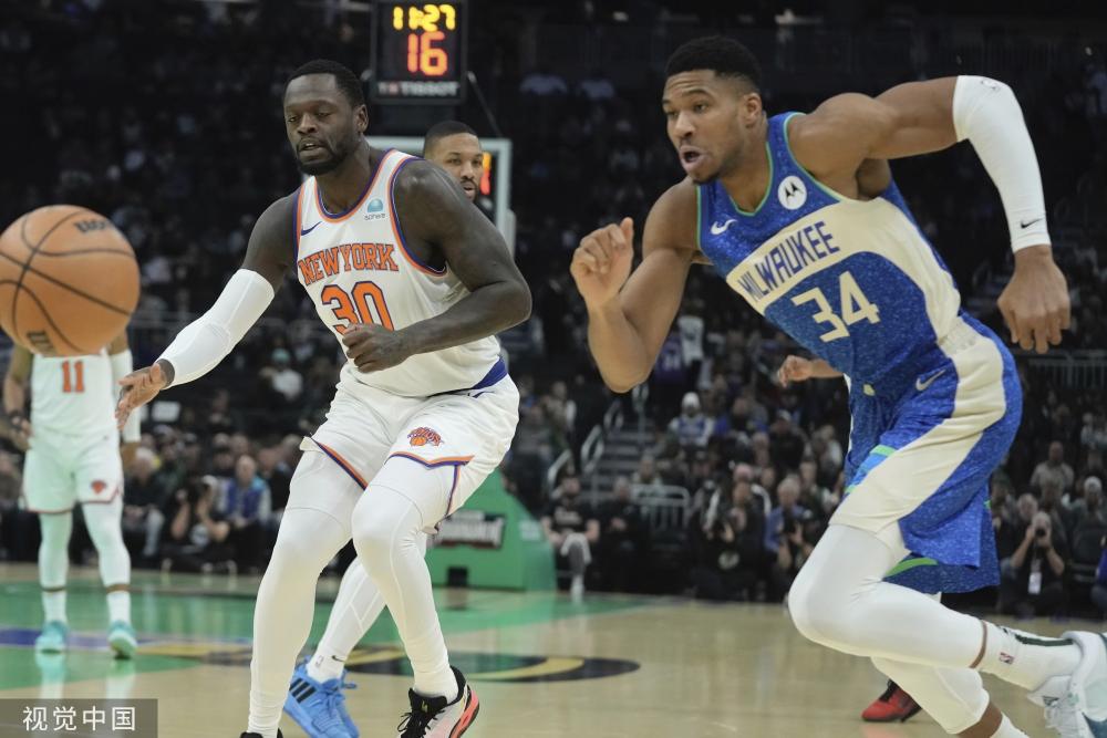 援不仅将提 援不仅将提