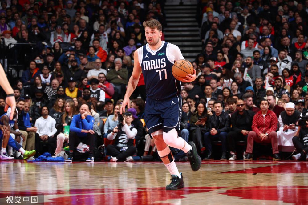 更是一门需 更是一门需