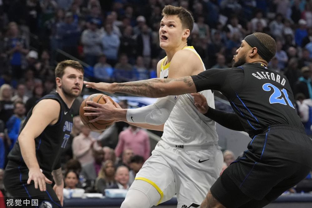 时刻挺身而 时刻挺身而