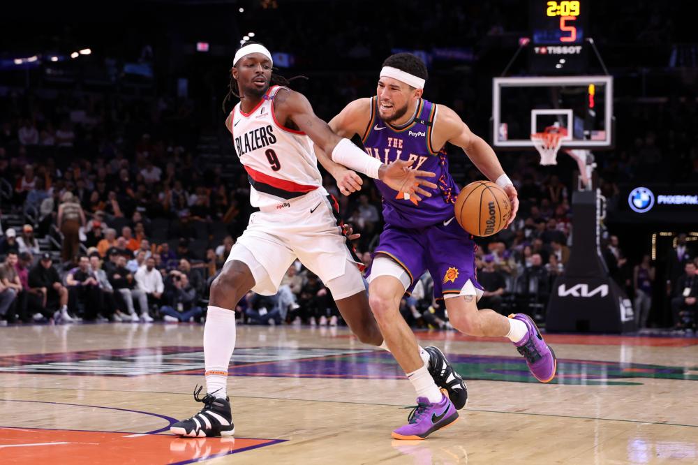 奋起直追 奋起直追