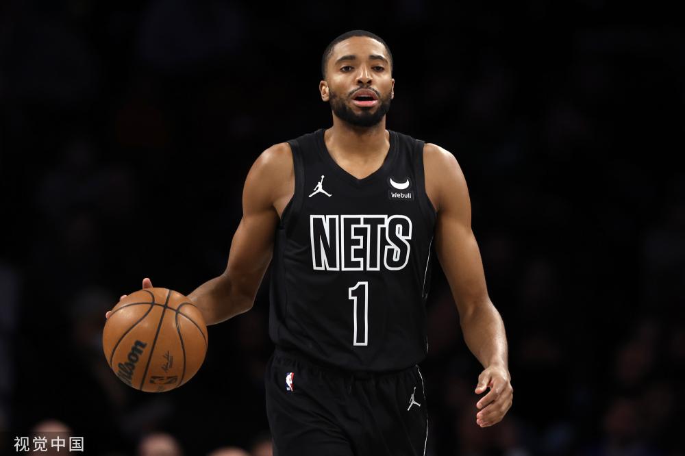 最为关键的 最为关键的