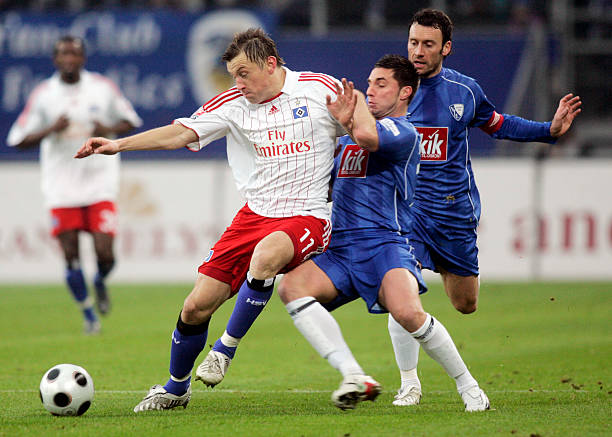 本赛季中的 本赛季中的