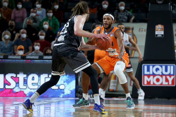 定位赢得了 定位赢得了