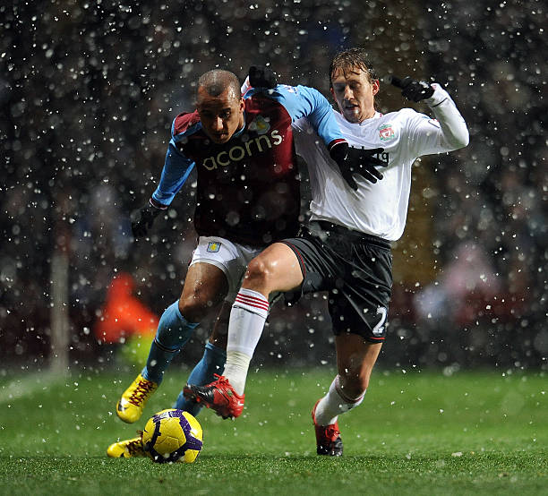 以及她对乒 以及她对乒