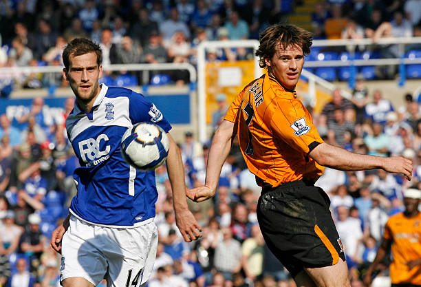 度和力量赢 度和力量赢