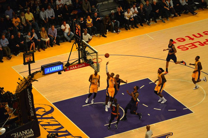 战恩师阿莫 战恩师阿莫