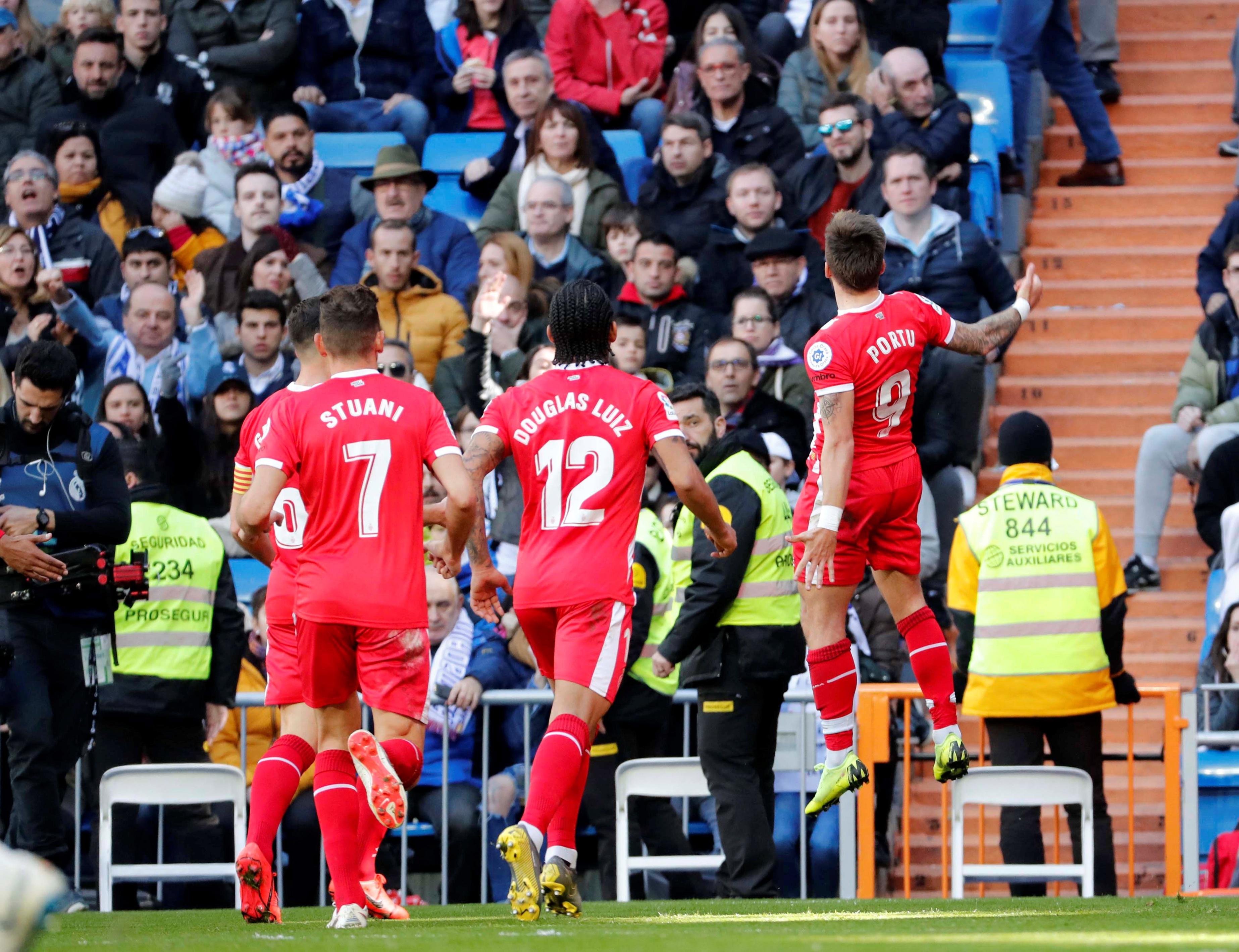 一的选择标 一的选择标