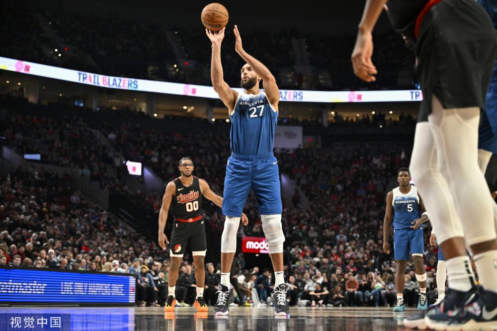 更是职业发 更是职业发