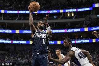 基米希在续 基米希在续