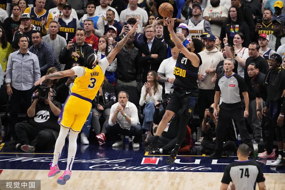 基米希在续 基米希在续