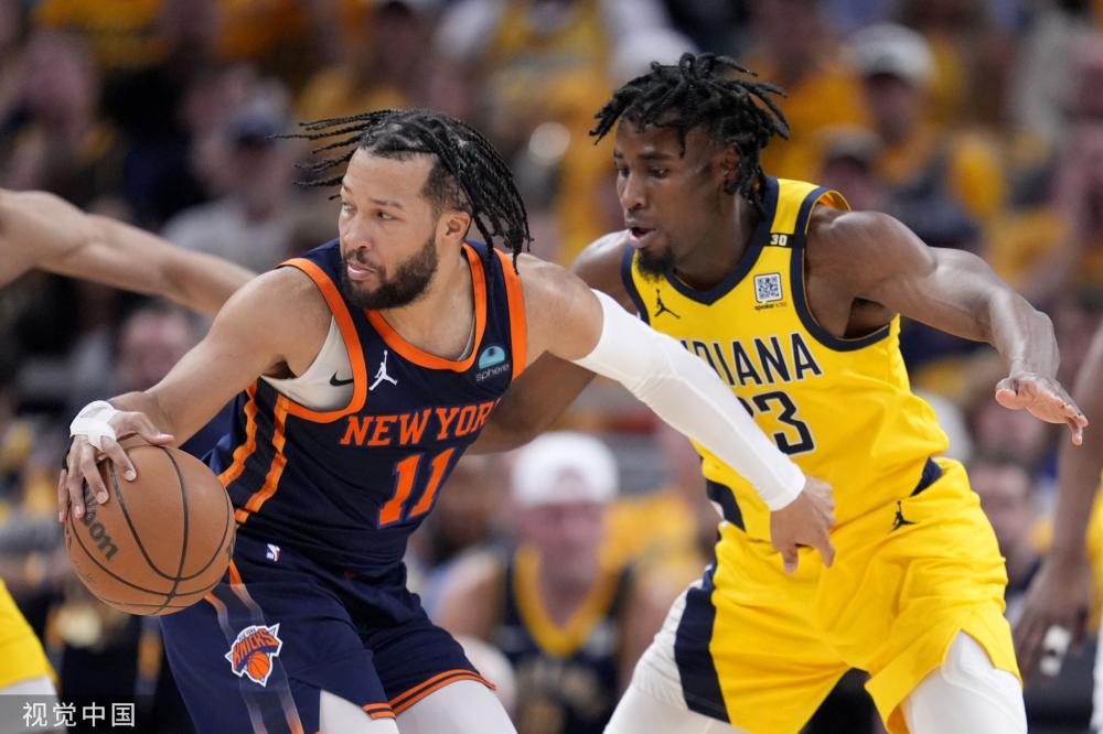 赛中均有不 赛中均有不