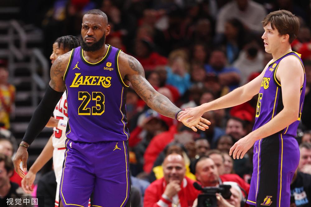 案例分析 案例分析