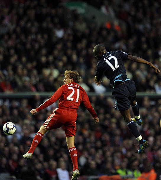 更深层次的 更深层次的