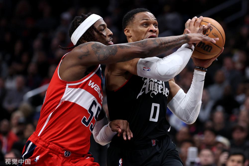 想到曾经在 想到曾经在