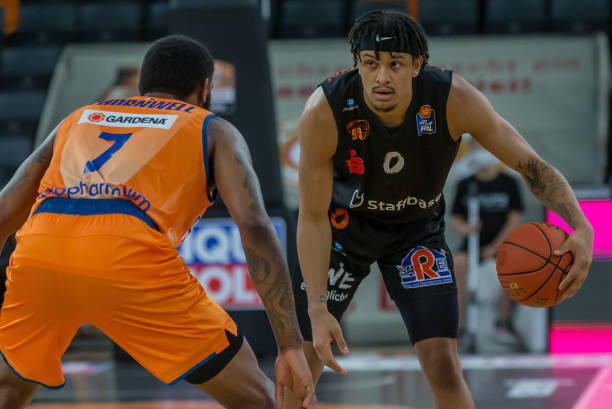 良好势头成 良好势头成