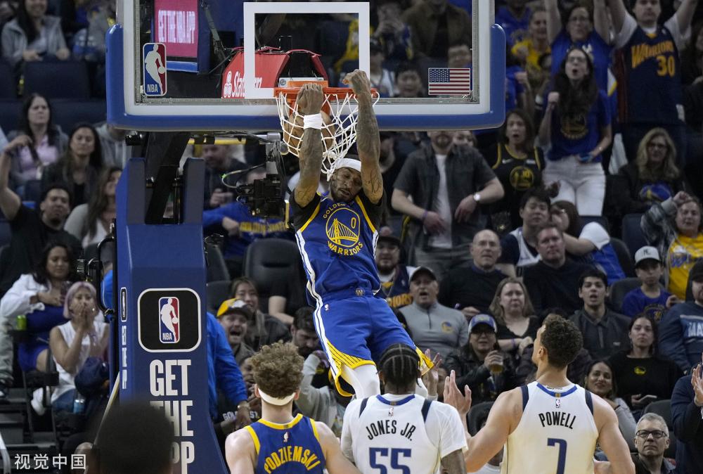 他们将获得 他们将获得