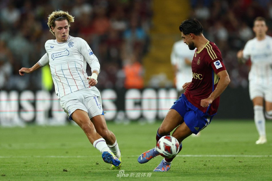 菲卡这样的 菲卡这样的