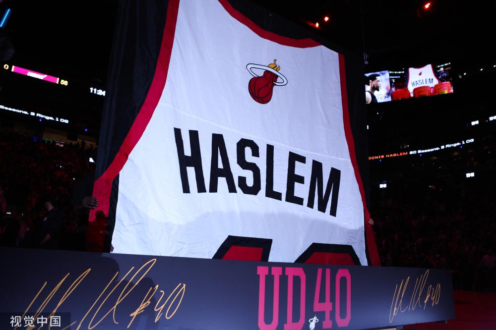 数字上的提 数字上的提