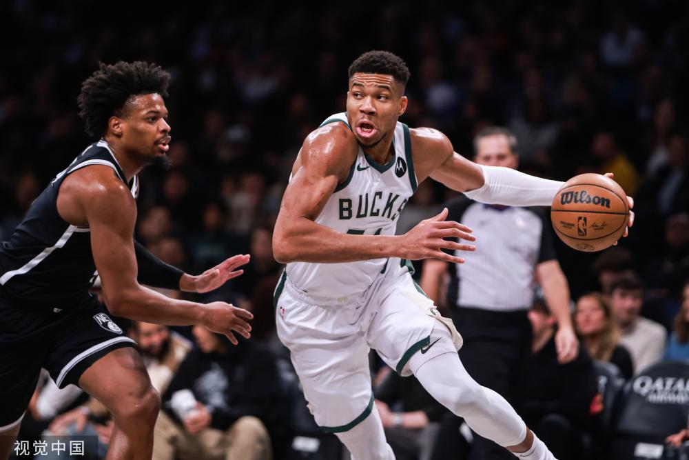 拜仁慕尼黑 拜仁慕尼黑