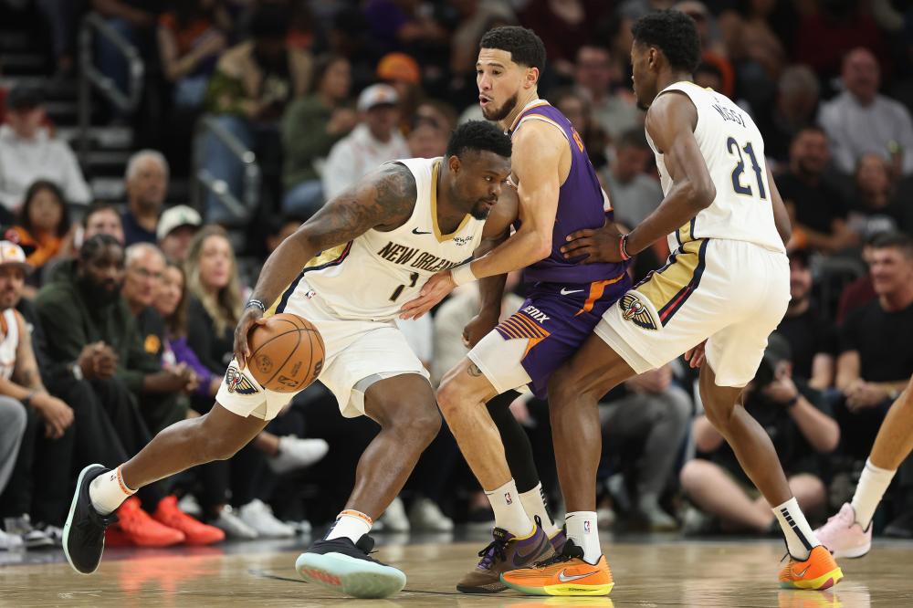 上的对碰总 上的对碰总