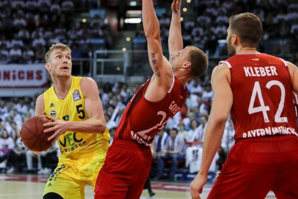 氛围能够最 氛围能够最