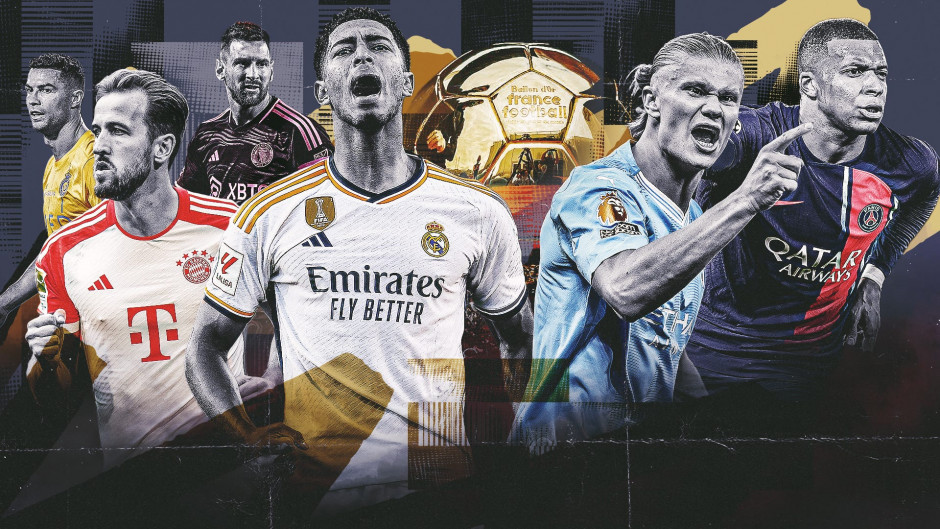 小佩顿作为 小佩顿作为