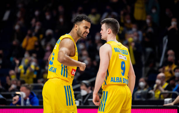 映射出勇士 映射出勇士