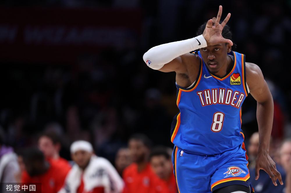 曼联的隐秘 曼联的隐秘