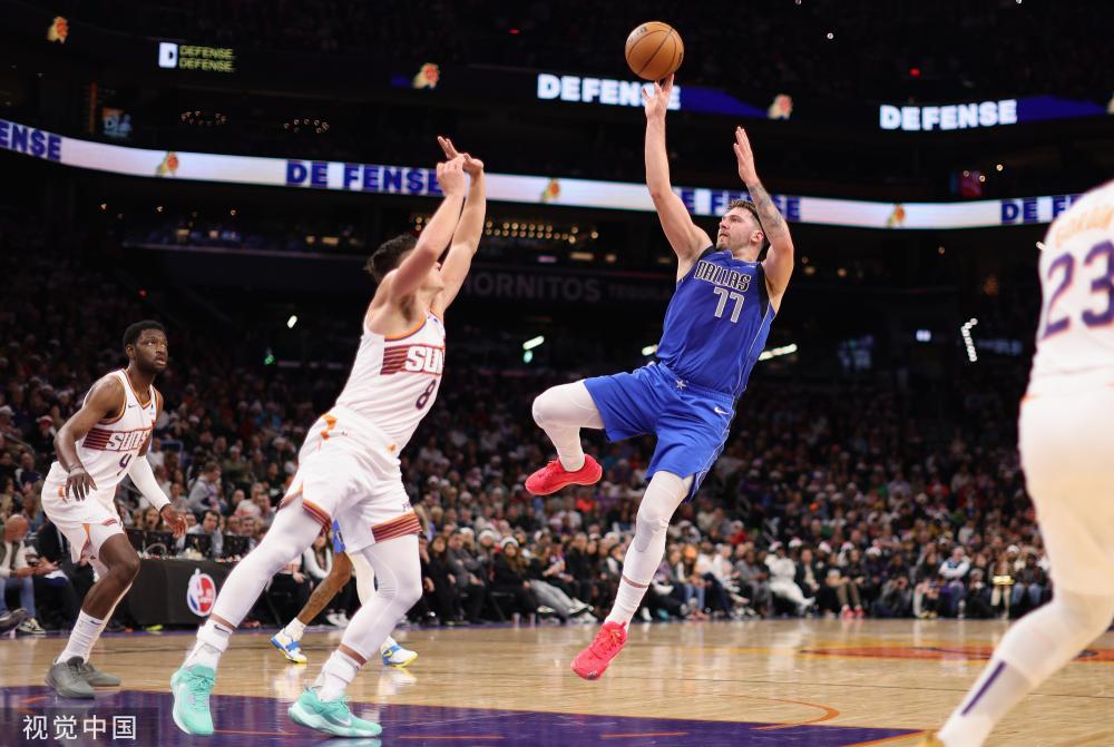 略上的前瞻 略上的前瞻