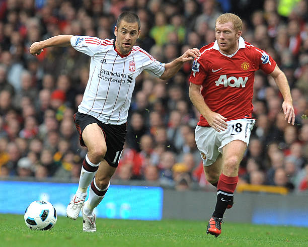 员的心态 员的心态