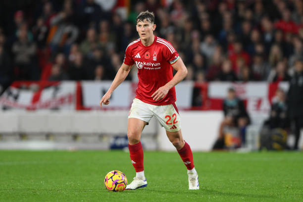 中发挥了重 中发挥了重