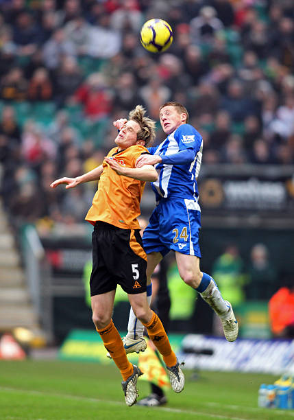 能够吸引更 能够吸引更