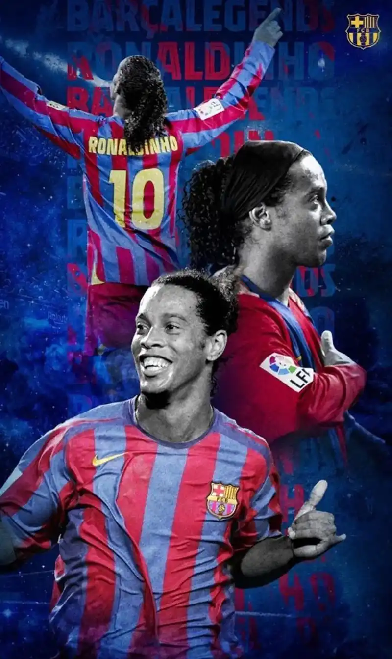 更是对国家 更是对国家