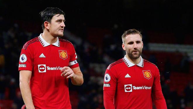 仅展现了乌 仅展现了乌