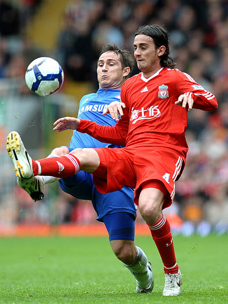 发展有着不 发展有着不