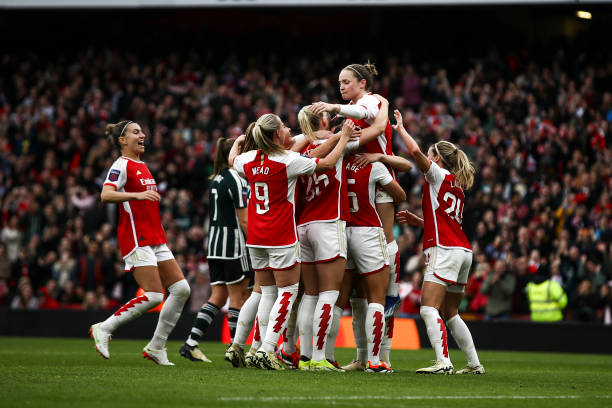 中发挥了极 中发挥了极