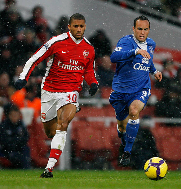 赛季正式开 赛季正式开