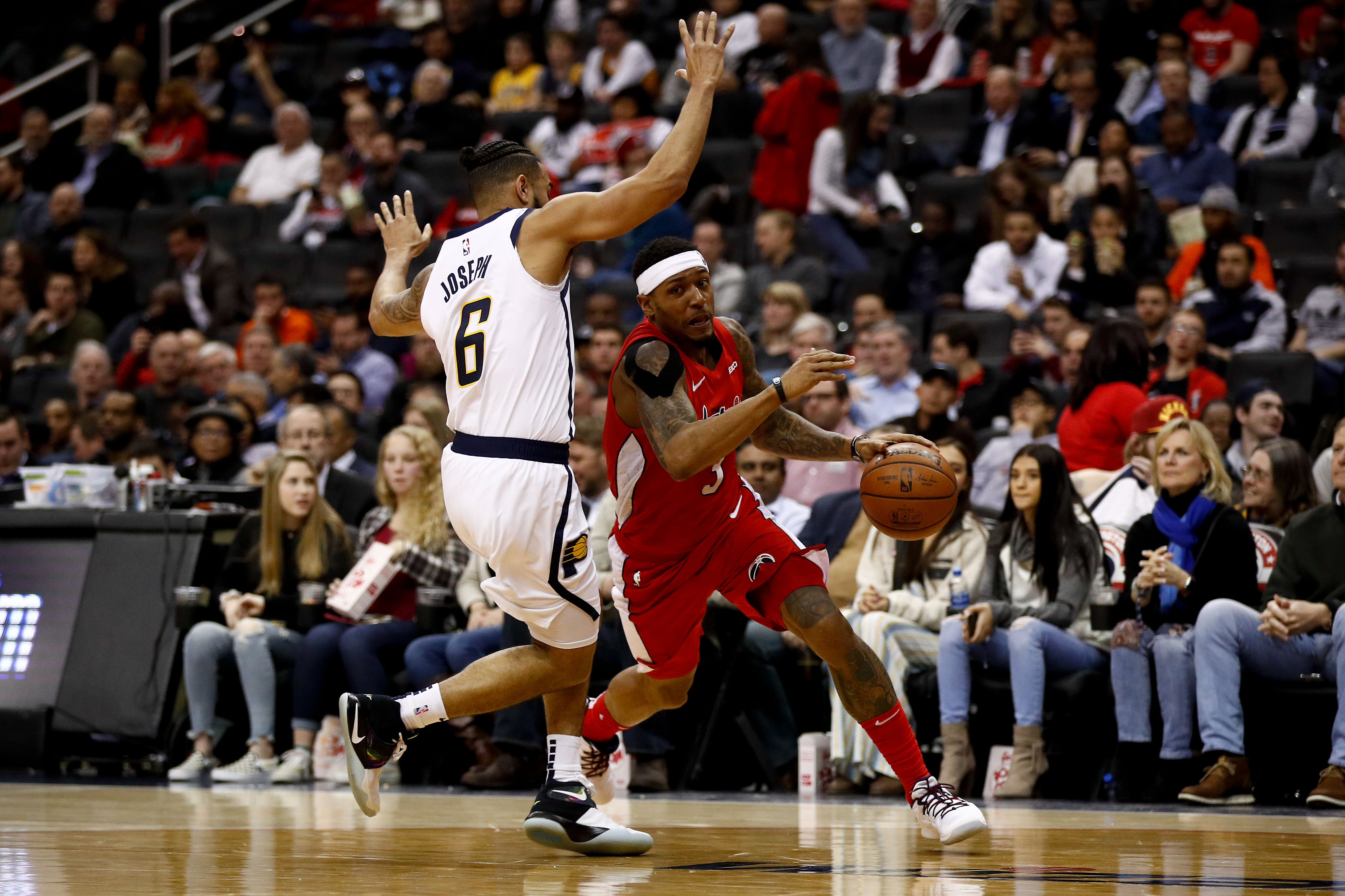 对于国安来 对于国安来