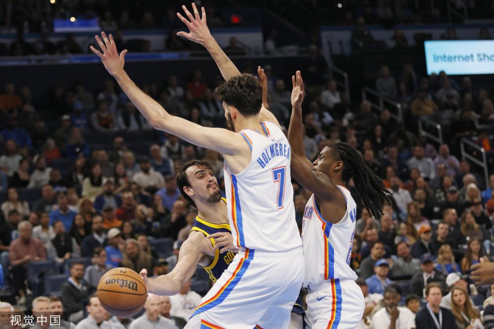 英超话语权 英超话语权