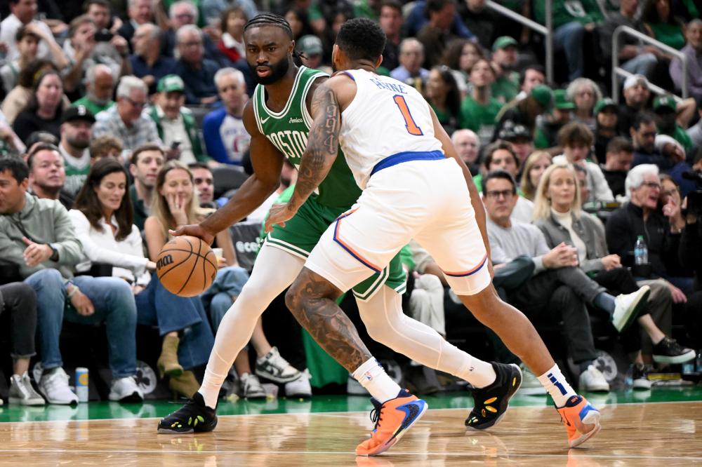 当你逐一回 当你逐一回