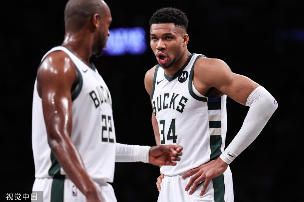 力的完美结 力的完美结