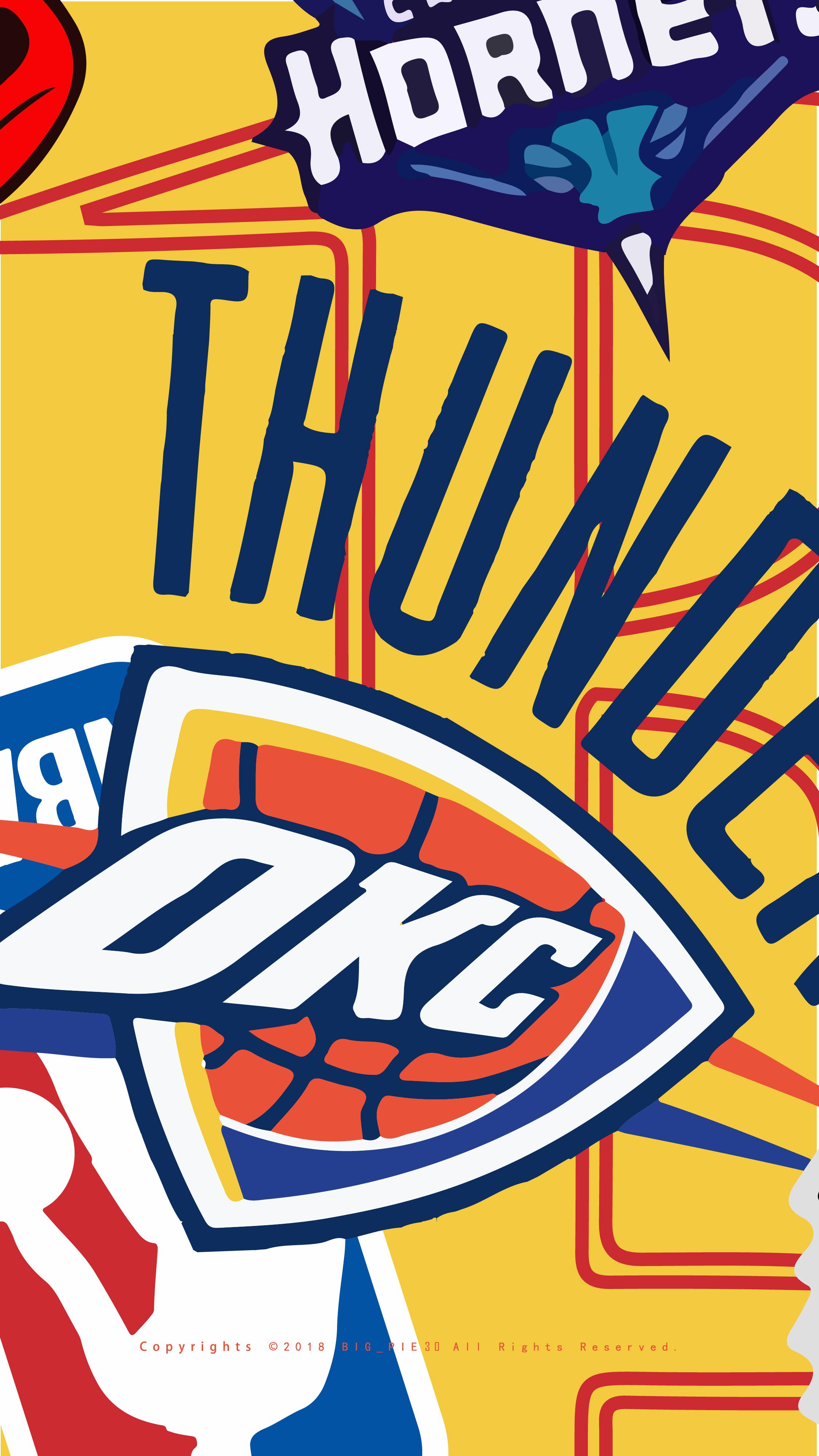 李铁此次递 李铁此次递