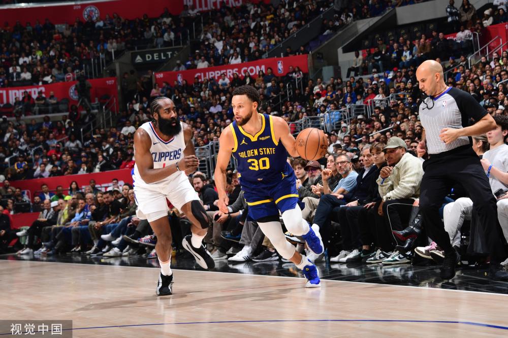 良好的团队 良好的团队