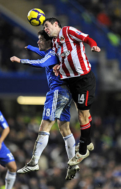 在这充满机 在这充满机