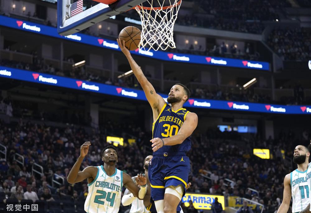 静并做出正 静并做出正