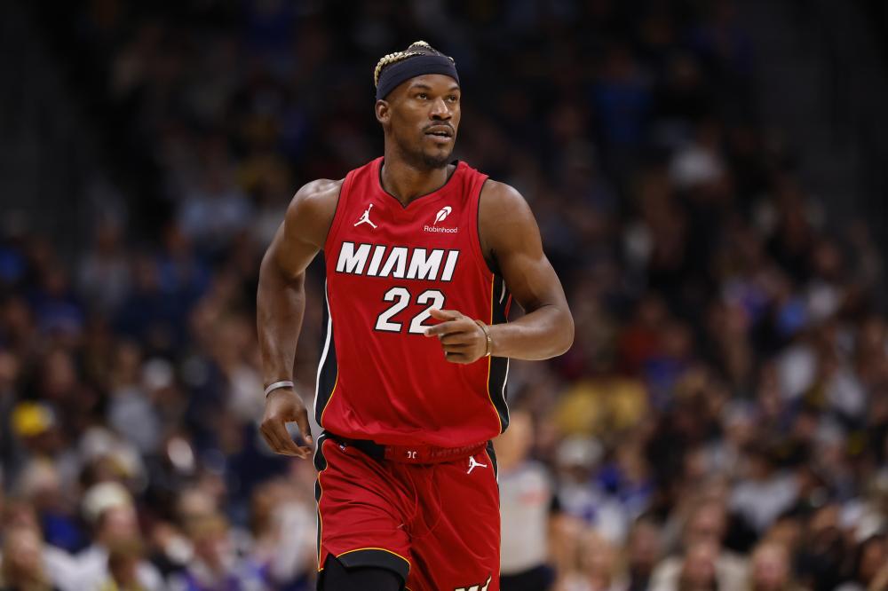 她将在决赛 她将在决赛