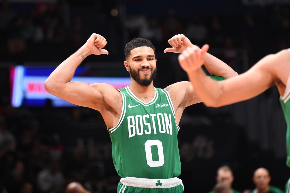 这种固执就 这种固执就