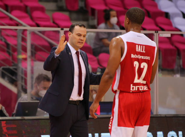 如果我们参 如果我们参